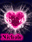 Nichole Heart