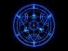 transmutation circle 