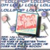 The Chordettes - Lollipop 
