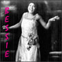 Bessie Smith - American blues singer (1920s)