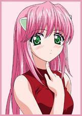 elfen lied