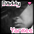 daddy yankee