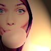 bubblegum