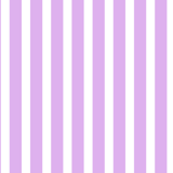 stripes