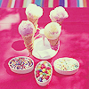 Ice Cream n Candy