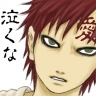 Gaara