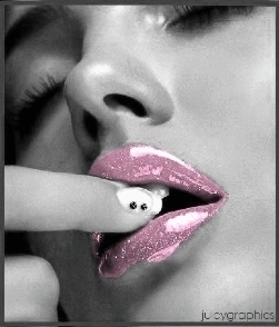 lipgloss
