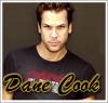 Dane Cook looking sexy