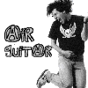 Air Guitar