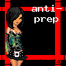 anti-prep