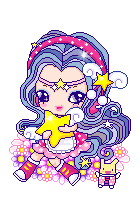 KAWAII