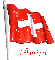 Amira-Switzerland Flag