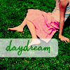 day dream