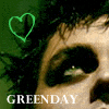 greenday <3