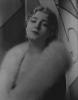 Vilma Banky, actress, vintage, silent, film