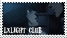LxLight club