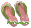 Flip Flops Rule!