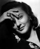 Barbara Stanwyck, actress, vintage