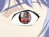 Eye ! of Rei