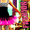 fashion