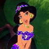 akiko jasmine