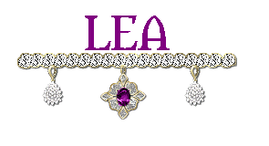 Lea