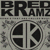 Bred Kramz2