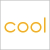 cool