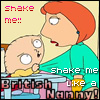 Shake ME!!!