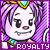 royalty neopets