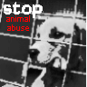 STOP animal abuse