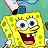 Spongebob- Im ready