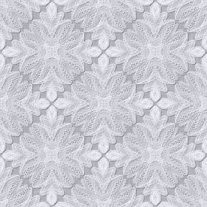 Lace