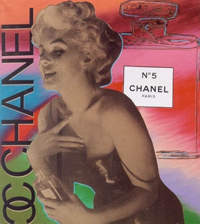 chanel n 5