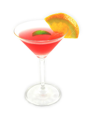 cosmopolitan