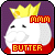 The King of Town-Yum Butter