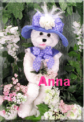 ANNA