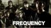 FREQUENCY forever