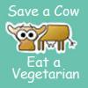 Save a cow