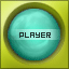 Player Button