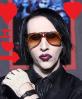 Marilyn Manson Love