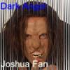 Dark Angel Joshua Fan
