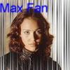 Dark Angel Max Fan 1