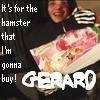 Gerard