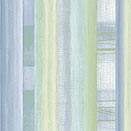 blue stripes
