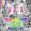 H Z R 4 life