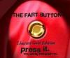 The Golden Fart Button