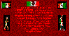 mexicanpride