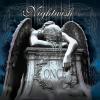 Nightwish-Once