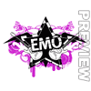 Emo Design